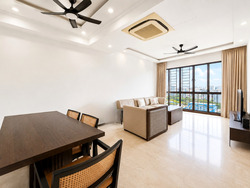 Central Grove (D14), Condominium #610519821
